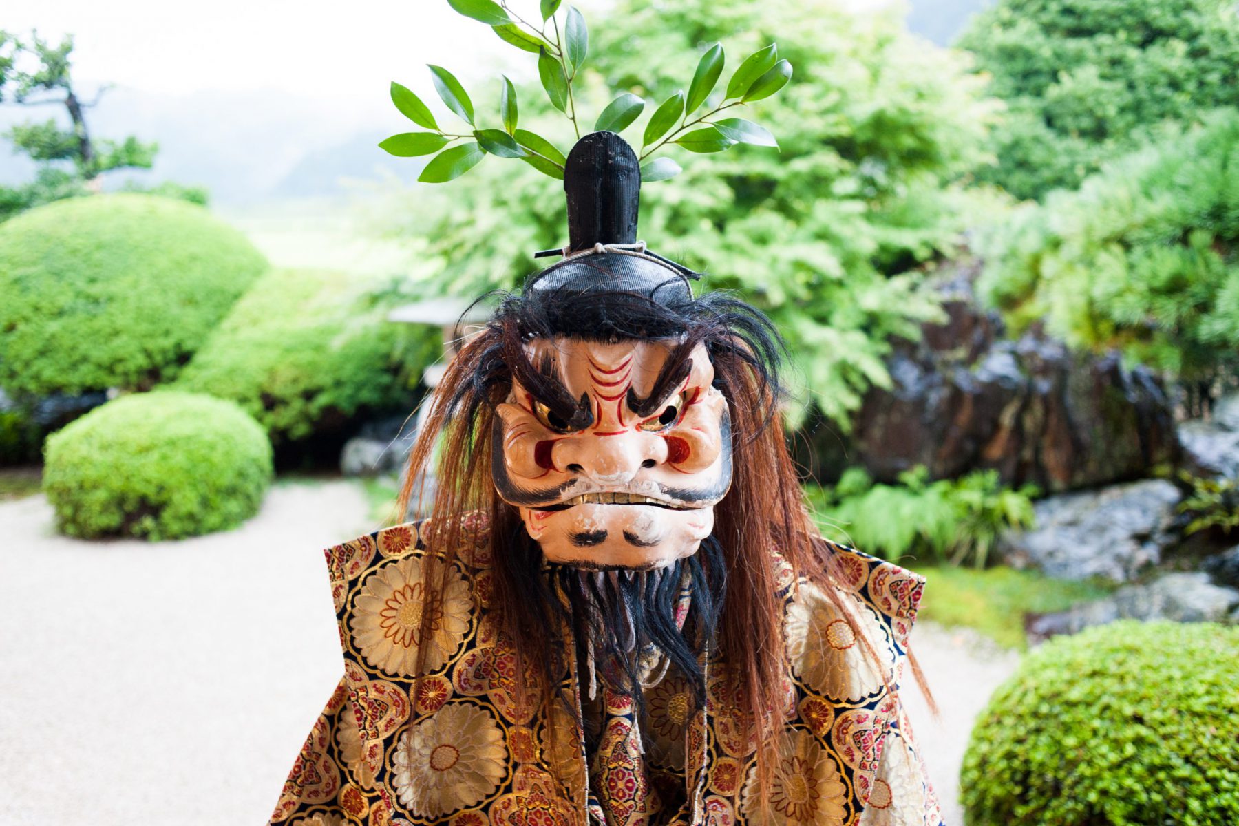 5.photo-502.jpg のコピー