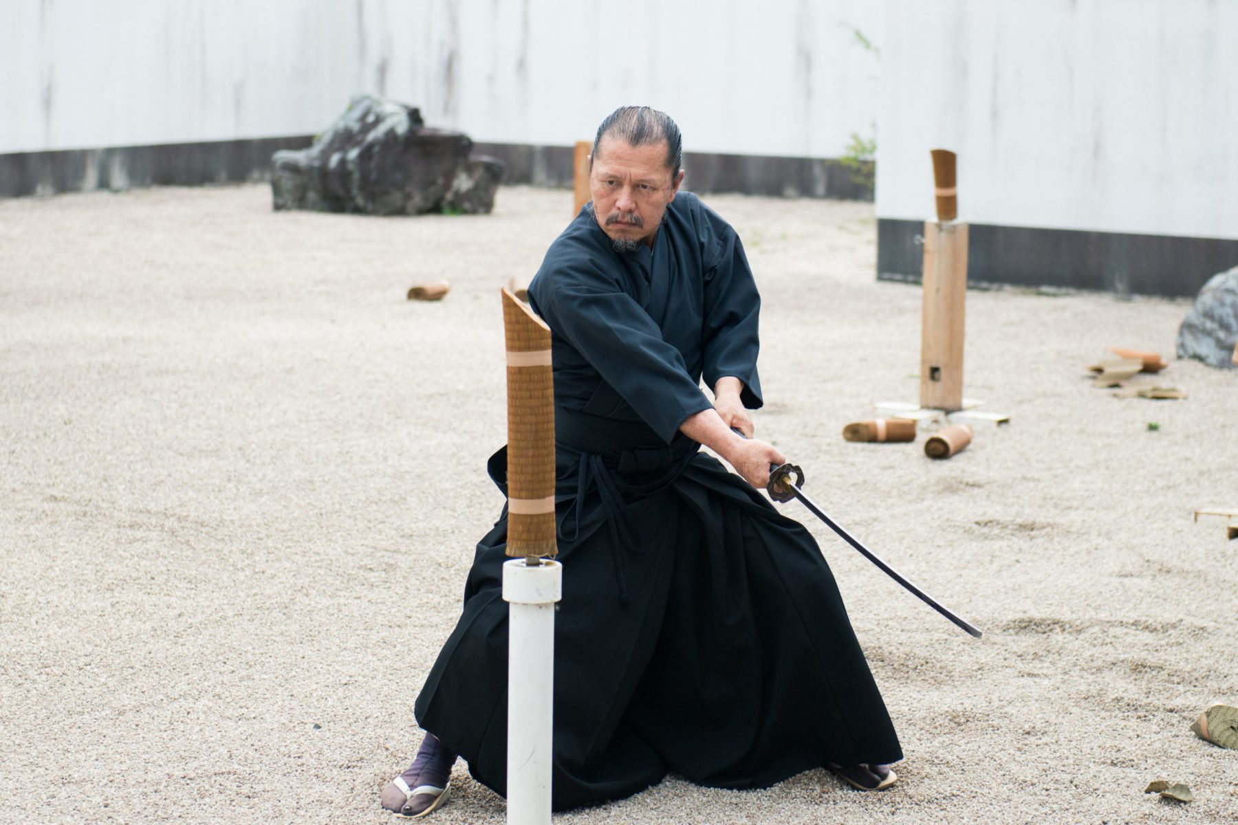 6.photo-235 (1).jpg のコピー