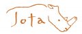 jotaロゴ-hp jotaロゴ-hp