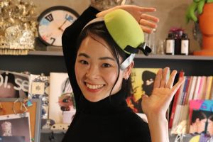 shiori shiori